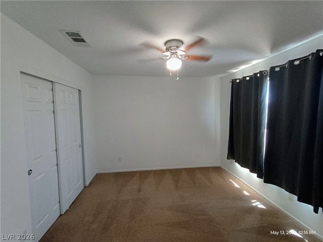 4224 Seclusion Bay Avenue, North Las Vegas, NV 89081