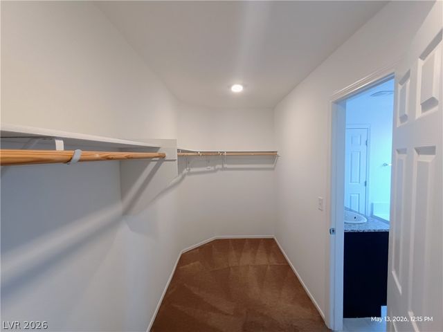 4224 Seclusion Bay Avenue, North Las Vegas, NV 89081