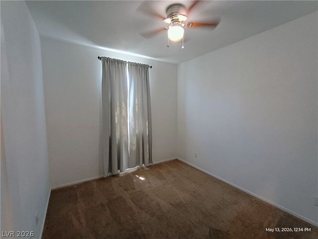 4224 Seclusion Bay Avenue, North Las Vegas, NV 89081
