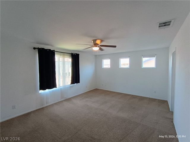 4224 Seclusion Bay Avenue, North Las Vegas, NV 89081