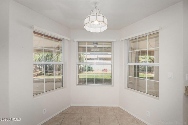 11818 N 56TH Avenue, Glendale, AZ 85304