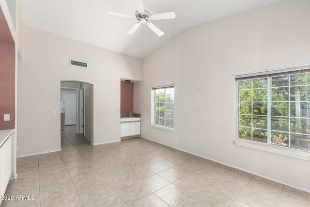 11818 N 56TH Avenue, Glendale, AZ 85304