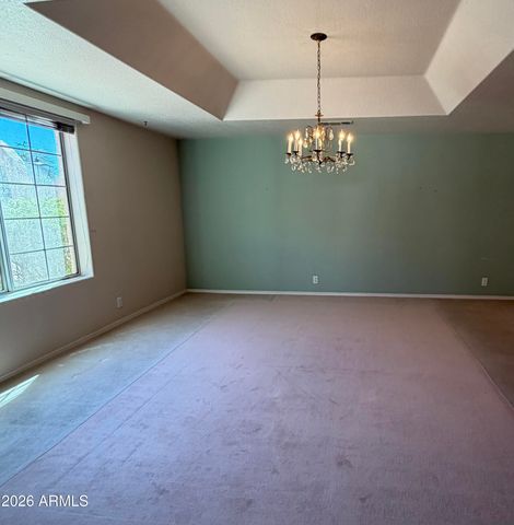 11818 N 56TH Avenue, Glendale, AZ 85304