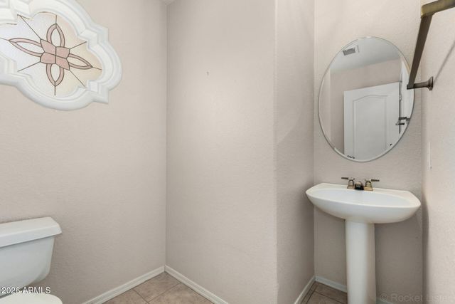 11818 N 56TH Avenue, Glendale, AZ 85304