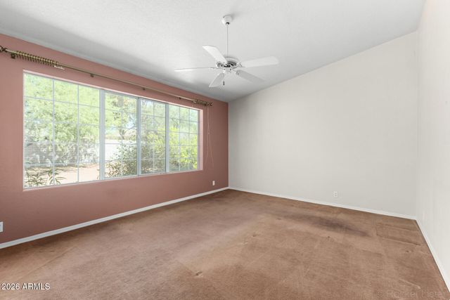 11818 N 56TH Avenue, Glendale, AZ 85304