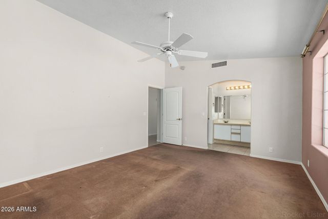 11818 N 56TH Avenue, Glendale, AZ 85304