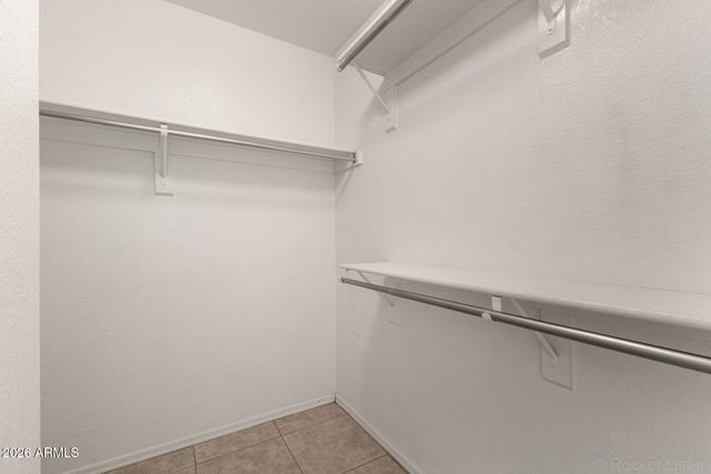 11818 N 56TH Avenue, Glendale, AZ 85304