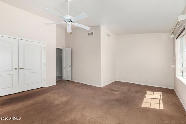 11818 N 56TH Avenue, Glendale, AZ 85304