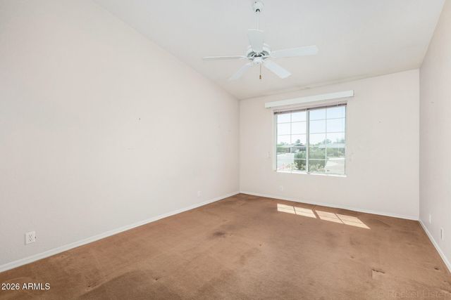 11818 N 56TH Avenue, Glendale, AZ 85304