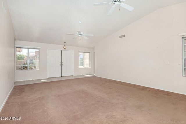 11818 N 56TH Avenue, Glendale, AZ 85304