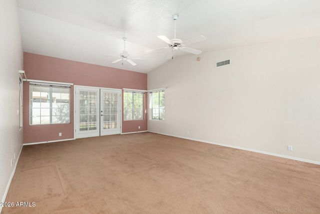 11818 N 56TH Avenue, Glendale, AZ 85304