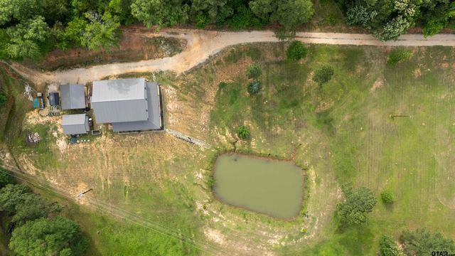 19777 C R 2152, Troup, TX 75789