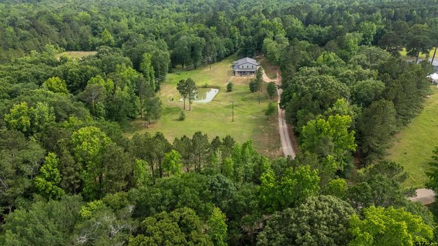19777 C R 2152, Troup, TX 75789