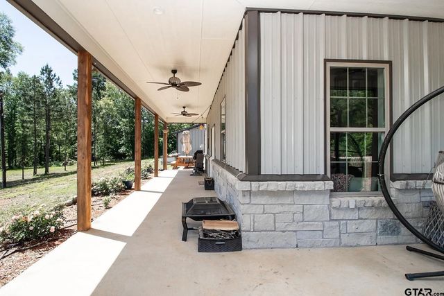 19777 C R 2152, Troup, TX 75789