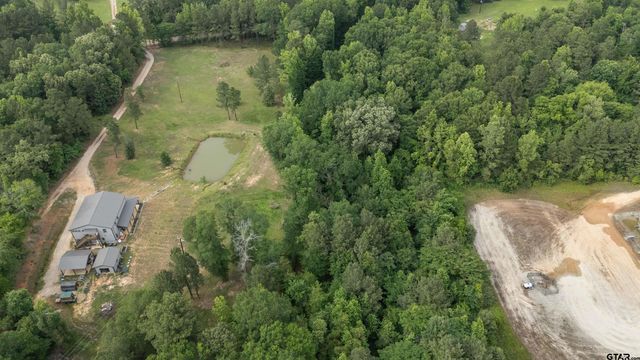 19777 C R 2152, Troup, TX 75789