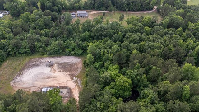 19777 C R 2152, Troup, TX 75789