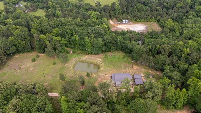 19777 C R 2152, Troup, TX 75789