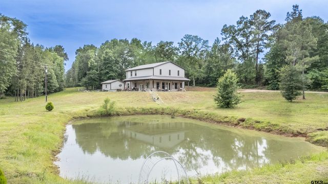 19777 C R 2152, Troup, TX 75789