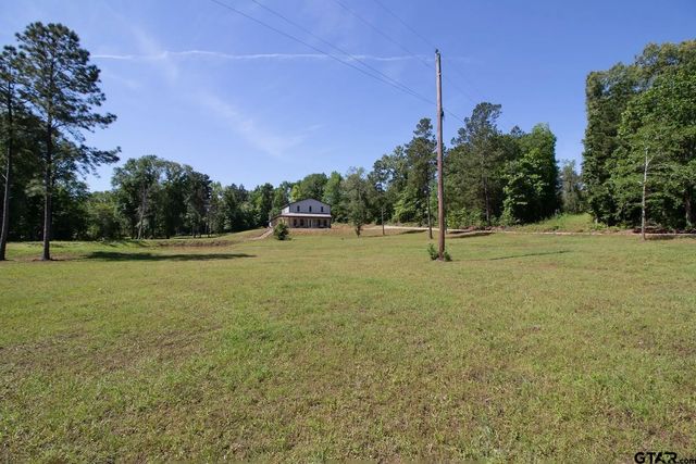 19777 C R 2152, Troup, TX 75789