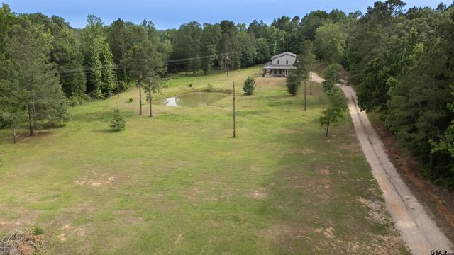 19777 C R 2152, Troup, TX 75789