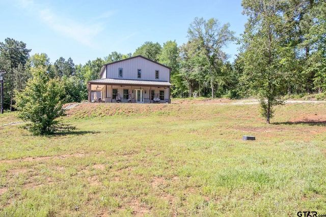 19777 C R 2152, Troup, TX 75789