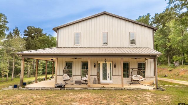 19777 C R 2152, Troup, TX 75789