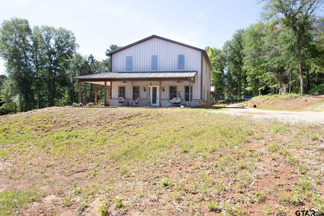 19777 C R 2152, Troup, TX 75789