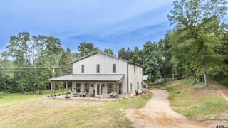 19777 C R 2152, Troup, TX 75789