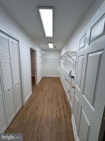 4101 CORBIN HALL LN BASEMENT APARTMENT, Fredericksburg, VA 22408