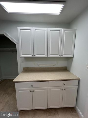 4101 CORBIN HALL LN BASEMENT APARTMENT, Fredericksburg, VA 22408