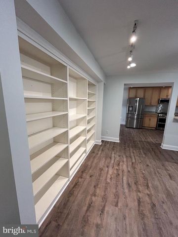 4101 CORBIN HALL LN BASEMENT APARTMENT, Fredericksburg, VA 22408