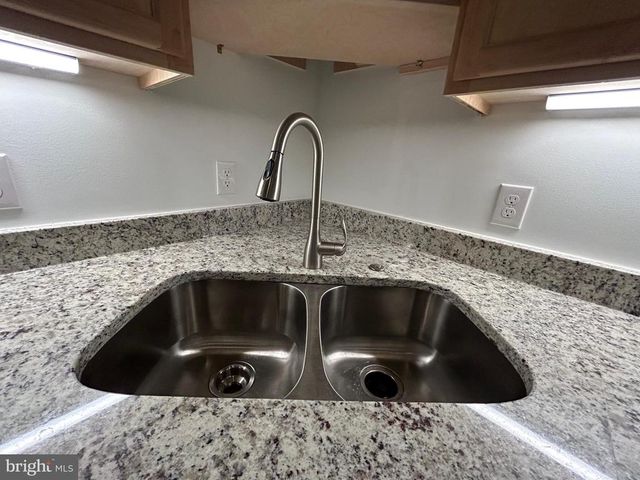 4101 CORBIN HALL LN BASEMENT APARTMENT, Fredericksburg, VA 22408