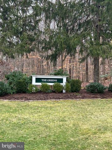 4101 CORBIN HALL LN BASEMENT APARTMENT, Fredericksburg, VA 22408