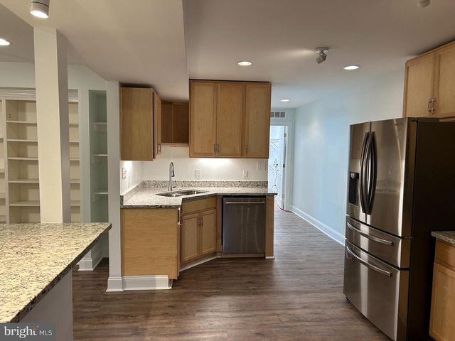 4101 CORBIN HALL LN BASEMENT APARTMENT, Fredericksburg, VA 22408