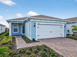 2778 PURPLE MEADOW COURT, Minneola, FL 34715