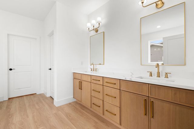 2349 Jennifer Drive, Lot 236, Chattanooga, TN 37421