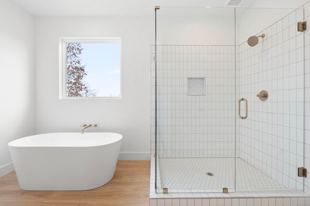 2349 Jennifer Drive, Lot 236, Chattanooga, TN 37421