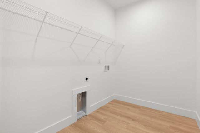 2349 Jennifer Drive, Lot 236, Chattanooga, TN 37421