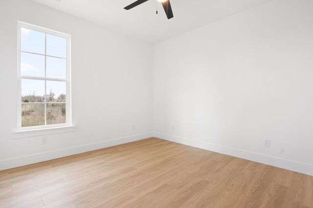 2349 Jennifer Drive, Lot 236, Chattanooga, TN 37421