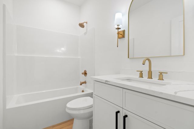 2349 Jennifer Drive, Lot 236, Chattanooga, TN 37421