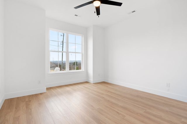 2349 Jennifer Drive, Lot 236, Chattanooga, TN 37421