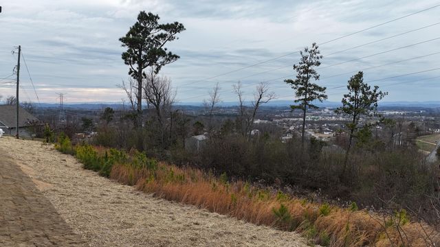 2349 Jennifer Drive, Lot 236, Chattanooga, TN 37421