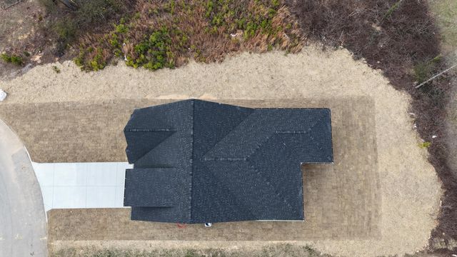 2349 Jennifer Drive, Lot 236, Chattanooga, TN 37421