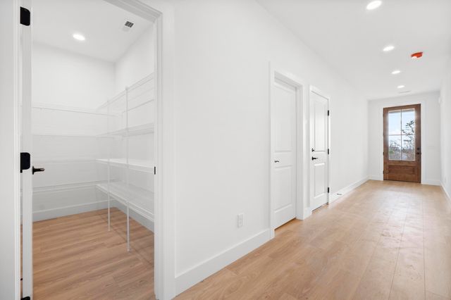 2349 Jennifer Drive, Lot 236, Chattanooga, TN 37421