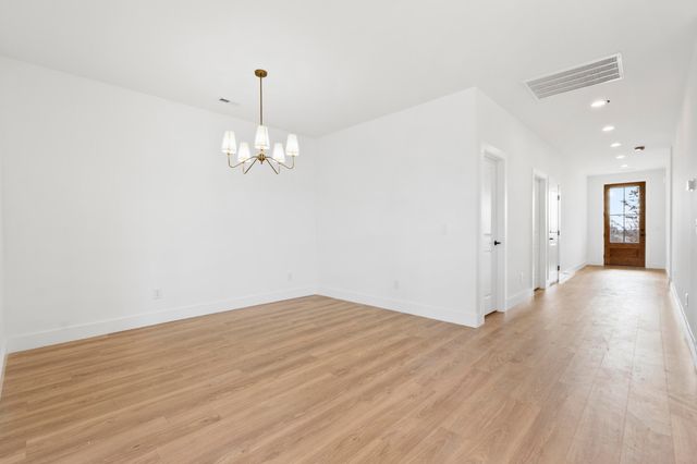 2349 Jennifer Drive, Lot 236, Chattanooga, TN 37421