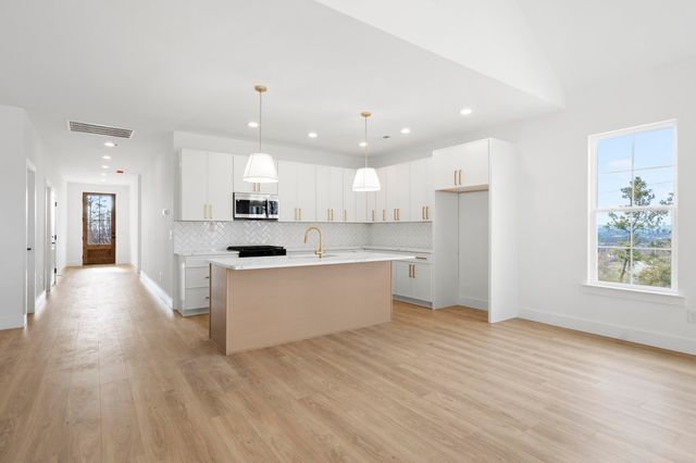 2349 Jennifer Drive, Lot 236, Chattanooga, TN 37421