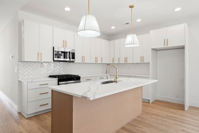 2349 Jennifer Drive, Lot 236, Chattanooga, TN 37421