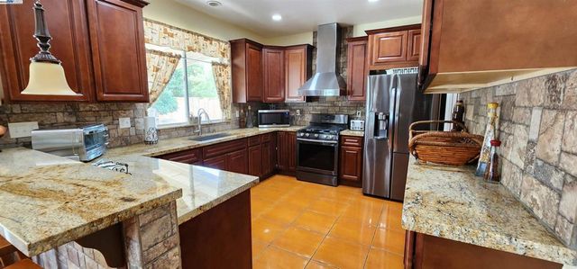 4150 Degas Ct, Stockton, CA 95206