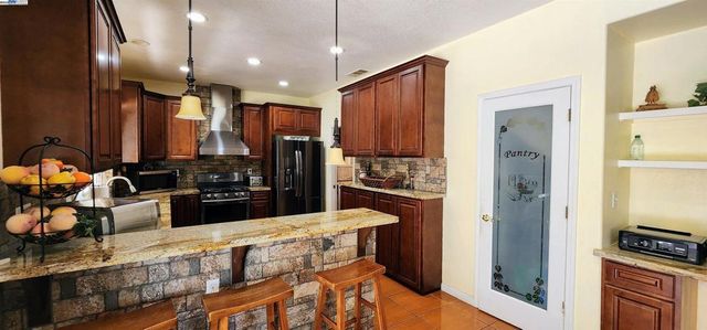 4150 Degas Ct, Stockton, CA 95206