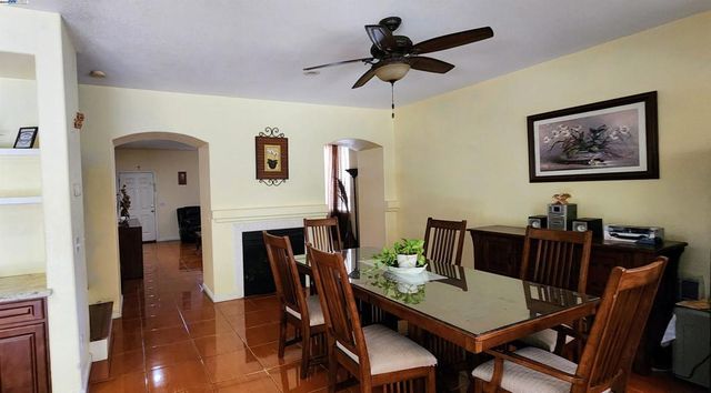 4150 Degas Ct, Stockton, CA 95206